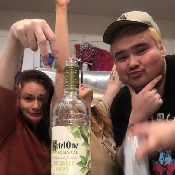 jacoblcbt